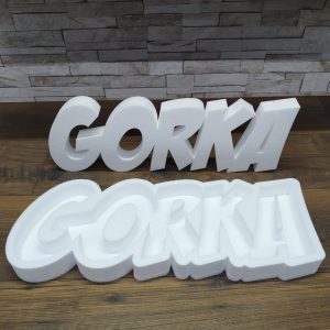 NOMBRES PARA CHUCHES