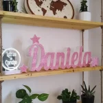 Decoración de eventos