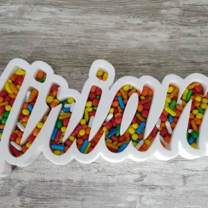 Nombres porta chuches