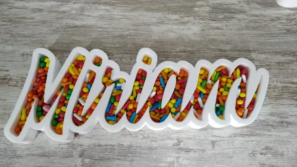 Nombres porta chuches